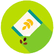 Buy Seeds Online